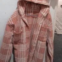 کاپشن پالتو مردانه زنانه قیمت مختلف|لباس|قرچک, زیبا شهر|دیوار