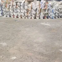 حمل نخاله نواب آزادی توحید گیشا صادقیه ستاری باکری|خدمات حمل و نقل|تهران, نصرت|دیوار