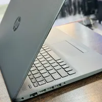 نسل ۸ i5 با تصویر شفاف FHD انتخاب حرفه‌ای‌ها|رایانه همراه|اهواز, نادری|دیوار