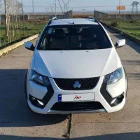 کوییکGX|خودرو سواری و وانت|پارس‌آباد, |دیوار