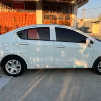 برلیانس h230|خودرو سواری و وانت|لار, |دیوار