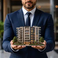 فروش-آپارتمان-90متر-همکف