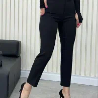 شلوار مازراتی بگ و راسته|لباس|بیرجند, |دیوار