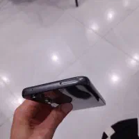 سامسونگ A54  ویتنام حافظه ۱۲۸ درحد اک|موبایل|مشهد, فلسطین|دیوار