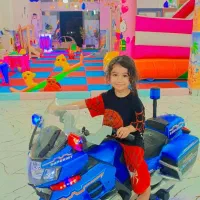 ماشین شارژی|اسباب‌بازی بچه|پاکدشت, پاکدشت (مامازند)|دیوار