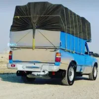 تصادف
