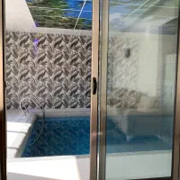 اجاره ویالا باغ استخر روزانه|اجارهٔ کوتاهمدت ویلا و باغ|خسروشاه, |دیوار