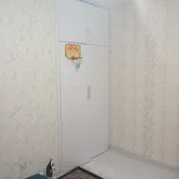 اوایل جمهوری/بدون هزینه/بدون مشرف|فروش آپارتمان|گلبهار, شهر جدید گلبهار|دیوار