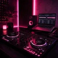 آموزش خصوصی دیجی / از صفر تا اجرای واقعی