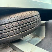 وانت پیکان|خودرو سواری و وانت|کرمان, |دیوار