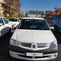 ال نود پارس خودرویی