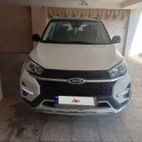 ام وی ام x33s AT نیو فیس کم کارکرد