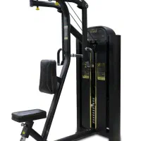 دستگاه  بدنسازی  طرح پاناتا|تجهیزات ورزشی|اصفهان, همدانیان|دیوار