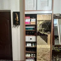 جا کفشی|جاکفشی، کمد، دراور|فردیس, ثابتی|دیوار