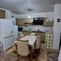 آپارتمان با پارکینگ اختصاصی درب دار(مسکن مهر)|فروش آپارتمان|رشت, کوی مهر|دیوار