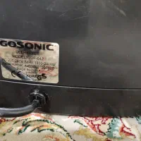 سرخ کن|اجاق گاز و لوازم برقی پخت‌وپز|همدان, |دیوار