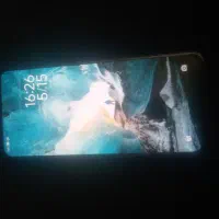 note 12 256g|موبایل|تهران, فردوس|دیوار