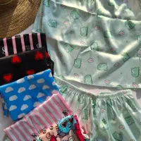 لباس شب،لباس زیر|لباس|کرمان, |دیوار