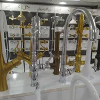 تاسیسات و لوله کشی ، آب تصفیه کن