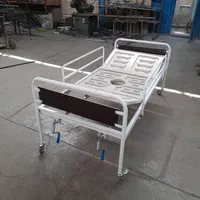 تخت بیمار و بیمارستانی|آرایشی، بهداشتی، درمانی|رشت, گلسار|دیوار