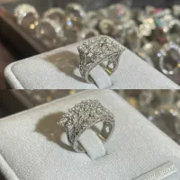 پلاک/انگشتر/گوشواره/زنجیر/نقره|جواهرات|رباطکریم, رباطکریم|دیوار