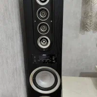 اسپیکر درحد نو