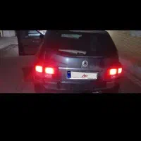 اجاره اتومبیل به شرط تملیک