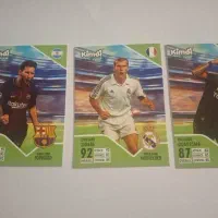 کارت های نایاب کیمدی|اسباب‌‌بازی|تهران, امیریه|دیوار