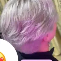 تخفیف برای انواع خدمات زیبایی|خدمات آرایشگری و زیبایی|پارس‌آباد, |دیوار