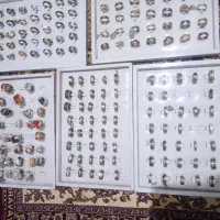 بدلیجات|بدلیجات|اصفهان, سودان|دیوار