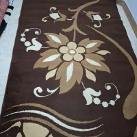 قالیچه اتاق خواب|فرش|رشت, آب و برق|دیوار