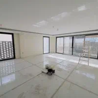 آپارتمان ۱۷۰ متری محتشم کاشانی/سالن بدن سازی/سینما