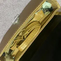 کیف نو|کیف، کفش، کمربند|کرمان, |دیوار