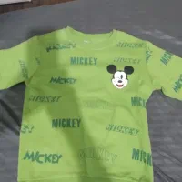 کوله پشتی بت من و اسپایدرمن|کفش و لباس بچه|پردیس, فاز ۱|دیوار