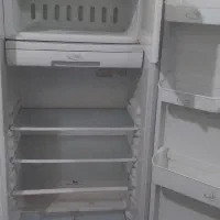 یخچال ۱۸ فوت|یخچال و فریزر|رشت, انصاری|دیوار