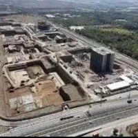 100متر-دوخواب-فول-امکانات-برج-H5