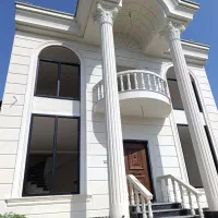 ویلا شیرود دوبلکس تهاتر با ملک کرج|فروش خانه و ویلا|فردیس, شهرک هفده شهریور|دیوار