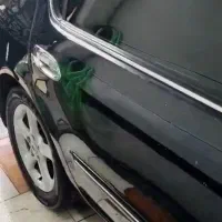 ماکسیما مدل ۸۶|خودرو سواری و وانت|گرگان, |دیوار