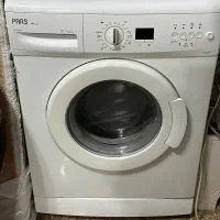 لباسشویی پارس|ماشین لباسشویی و خشککن لباس|بوکان, |دیوار