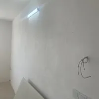 سرپرست پروژه برق