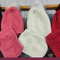 لباس بچه گانه و زنانه