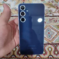سامسونگ A55 5G Samsung 256|موبایل|تهران, بریانک|دیوار