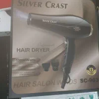 چند تیکه وسیله برقی نو داخل کارتن|سایر لوازم برقی|رباط‌کریم, رباط‌کریم|دیوار