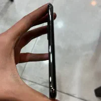 iphone 11 pro 256|موبایل|تهران, نیروی هوایی (پیروزی)|دیوار