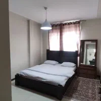 اجاره روزانه/هفتگی/ماهانه آپارتمان در فرهنگ شهر|اجارهٔ کوتاه‌مدت آپارتمان و سوئیت|شیراز, فرهنگ شهر|دیوار