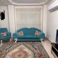 فروش مبلمان و فرش و میز وسط و عسلی|مبلمان خانگی و میز عسلی|رشت, فلسطین|دیوار