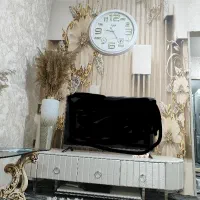 میز تلوزیون