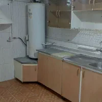 کرایه-واحد-مسکونی-75متری