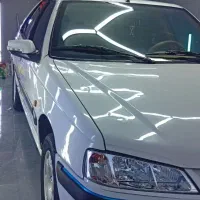 واکس و پولیش