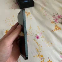 12 pro zaa|موبایل|ملایر, |دیوار